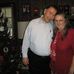 Roy Avery - Facebook