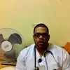 royavery4 - @royavery4 - TikTok