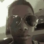 royavery - @roylit2345 - Instagram