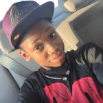 Royavery - @roy_stay_lit - Instagram