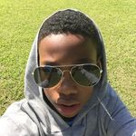 Royavery barnes - @royavery_allstar - Instagram