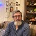 Roy Babcock - Facebook