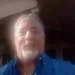 Roy Babcock - @rb30.29 - Instagram