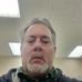 Roy Babcock - Facebook