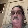 Roy Babcock - @roybabcock8 - TikTok