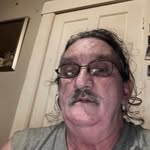 Roy Babcock - @roy.babciock.5 - Instagram
