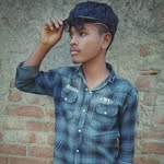 (   BADMASS   ) - @roy_bachan_06 - Instagram