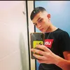 רועי בכר - @roybachar0 - TikTok