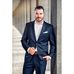AXA Hauptvertretung Roy Bach - Facebook