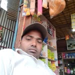 Bachan Ram - @roybachan664 - Instagram
