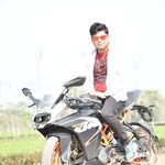 Bachchan Roy - @roy.bachchan - Instagram