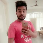 Bachelor Roy - @roybachelor - Instagram
