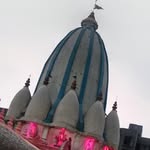 bachhan roy - @roy_bachhan - Instagram