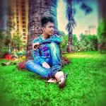 Bachon Roy - @roy.bachon - Instagram