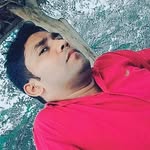 Harivansh Roy Bachchn - @roybachchn - Instagram