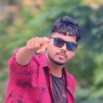 Jack Vai Hp - @roybachan06gmail.com3 - Instagram