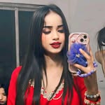 ♥️KISMAT💔😔 - @roy_bacha_sonali - Instagram