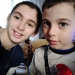 Nicolas Roy Bachet - @roybachet - Instagram