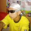 PapcYor - @roybachicha24 - TikTok
