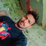 Pratham Roy - @roybachchan83 - Instagram