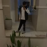 R0y-🥀 - @roy_bacher_ - Instagram