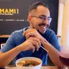 Roy BA Chaman - @roybachaman557 - TikTok