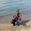 Roy Bach137 - @roybach137 - TikTok