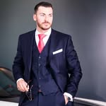 Roy Bach - @roybach.official - Instagram
