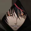 roy bach - @roy.bach3 - TikTok