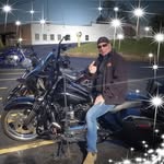 Roy Bach - @66corvette6 - Instagram