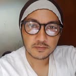 Roy Bach - @bach_roy - Instagram