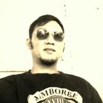 roy bach - @roybach - Instagram