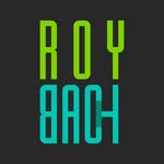 Roy Bach - @roybach_music - Instagram