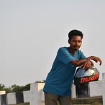 Roy Bacha - @roybacha4 - Instagram