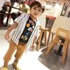 Roy Bacha 🥰🥰 - @roybacha - TikTok