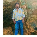 Roy Bachan - @roybachan728 - Instagram