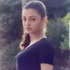 Roy Bachan - @roybachan - TikTok