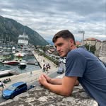 Roy Bachar - @roybachar11 - Instagram