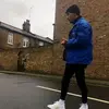 Roy BacHar - @roybachar - TikTok