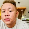 Roy Bachicha661 - @roybachicha07 - TikTok