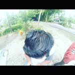 Roy Bachtiar - @roybachtiar_12 - Instagram