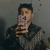 Roy Bachtiar - @roybachtiar07 - TikTok