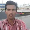 Roy bachu - @roy.bachu - TikTok