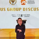Roy Bangun B Manullang - @roybachtiar - Instagram
