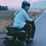 Roy Bchtr - @roy_bachtiar12 - Instagram