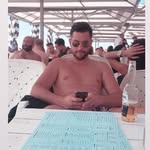 Roy - @roy_bachar - Instagram