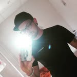 roy - @roybach_94 - Instagram