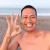 roy - @roybachini6 - TikTok
