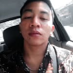 Roy - @roybachtiar07 - Instagram