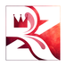 ROY Zone from Bach Khoa - Facebook